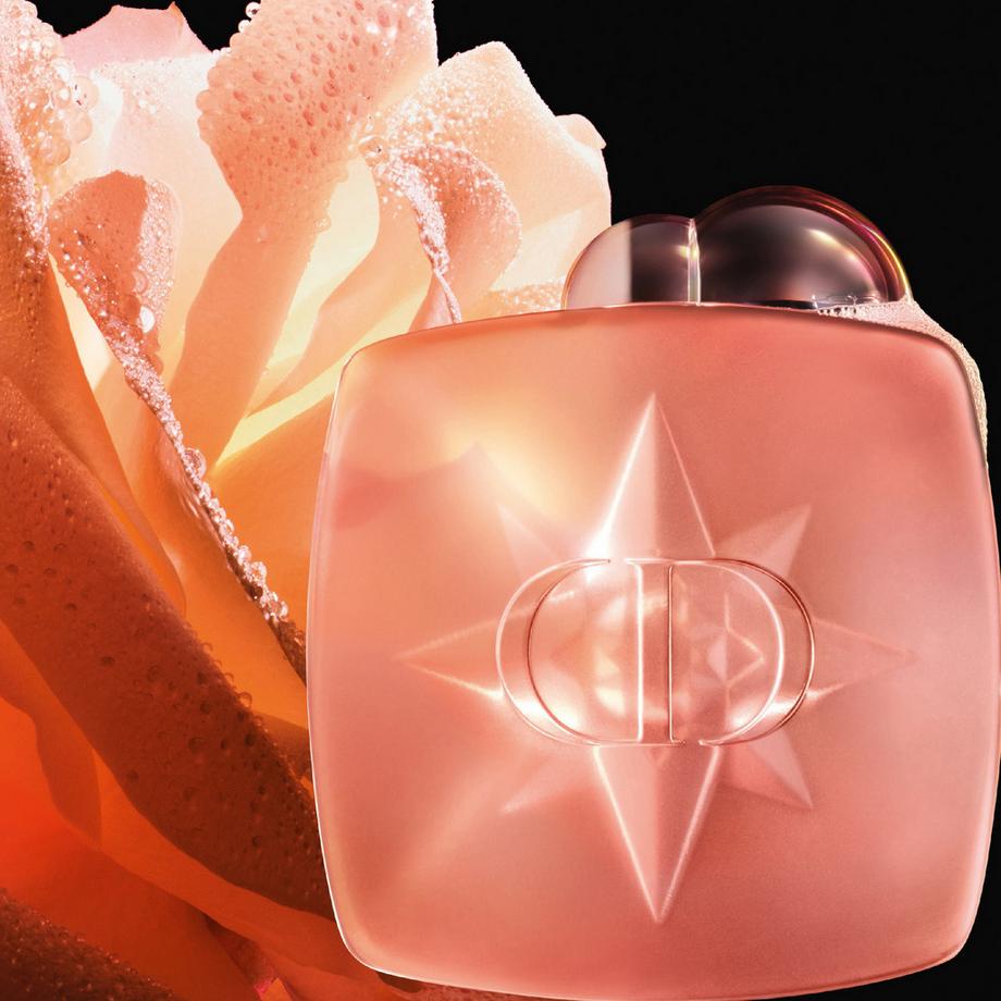 Dior Dior Prestige Le Savon  Aussergewöhnliche, reinigende Gesichtspflegeseife 