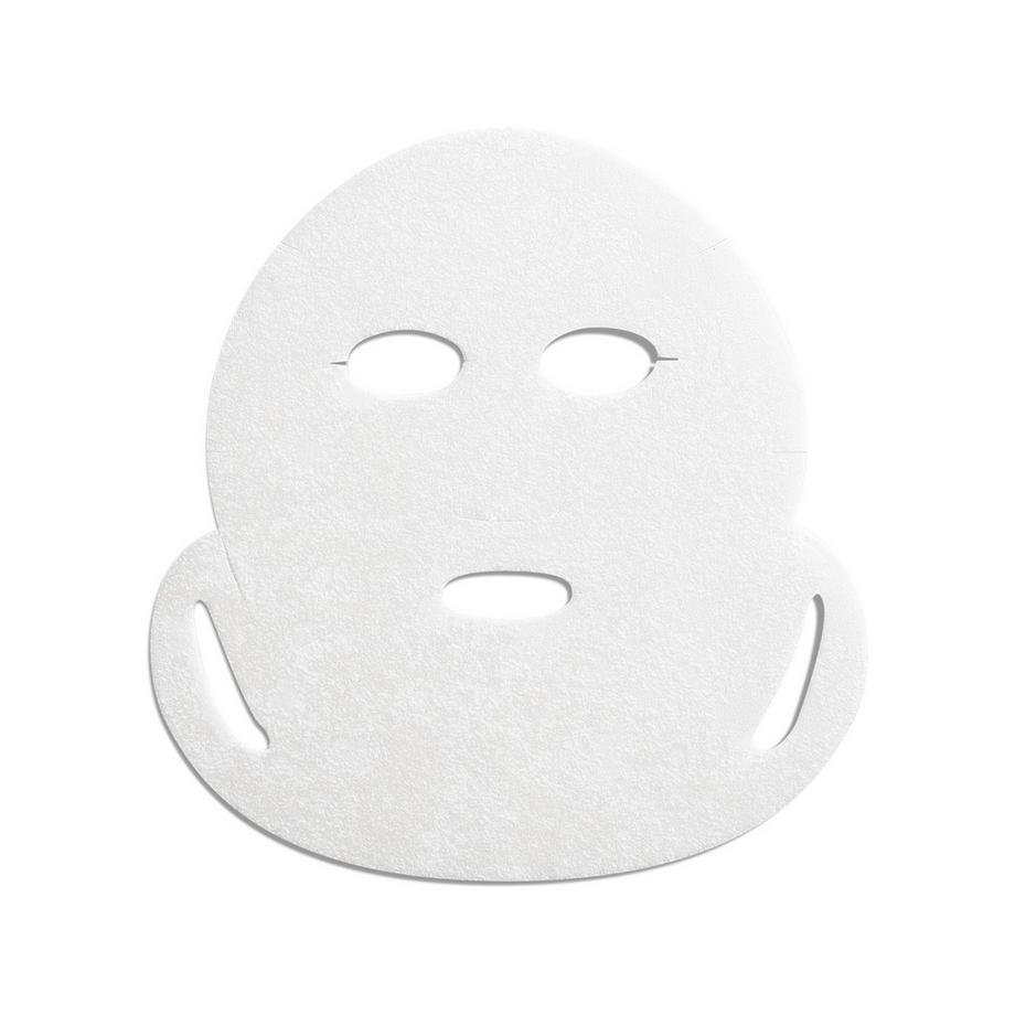 Dior Dior Prestige Le Masque Micro-Nutritif de Rose Regenerierende und aufpolsternde Gesichtsmaske 