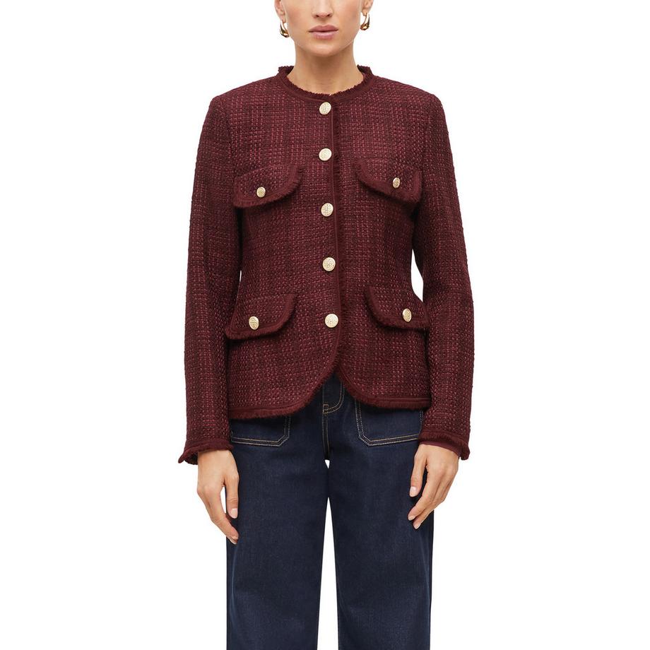 Jacke