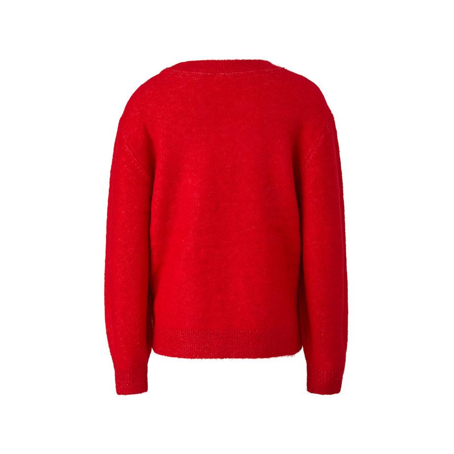 s. Oliver  Strickpullover 
