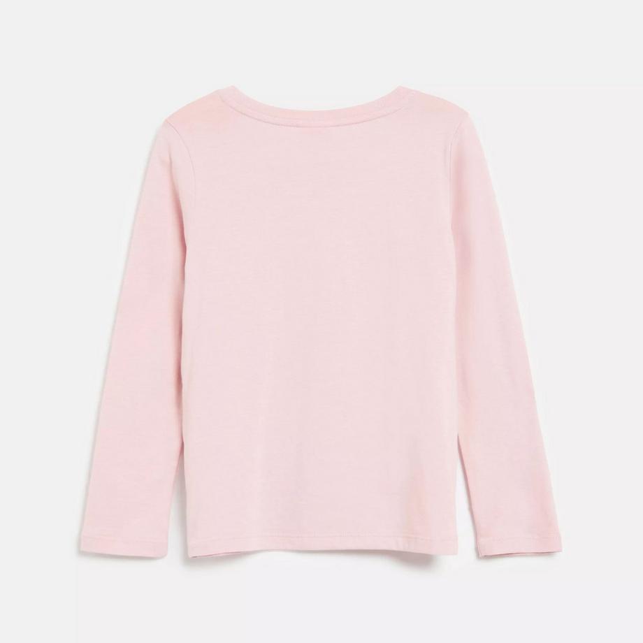 s. Oliver  T-Shirt 