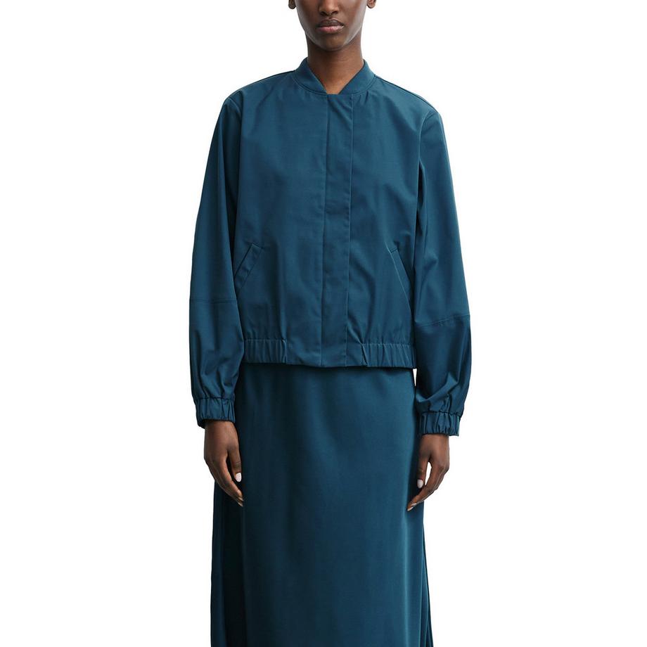 Veste
