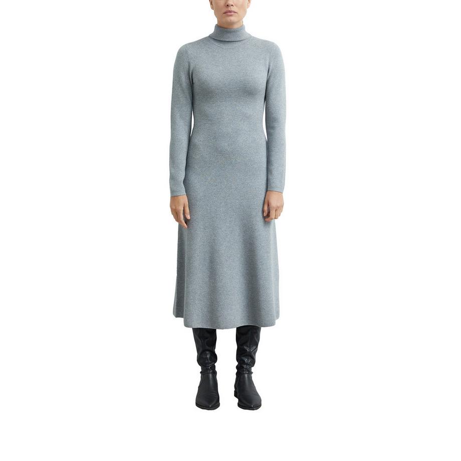 Vestito