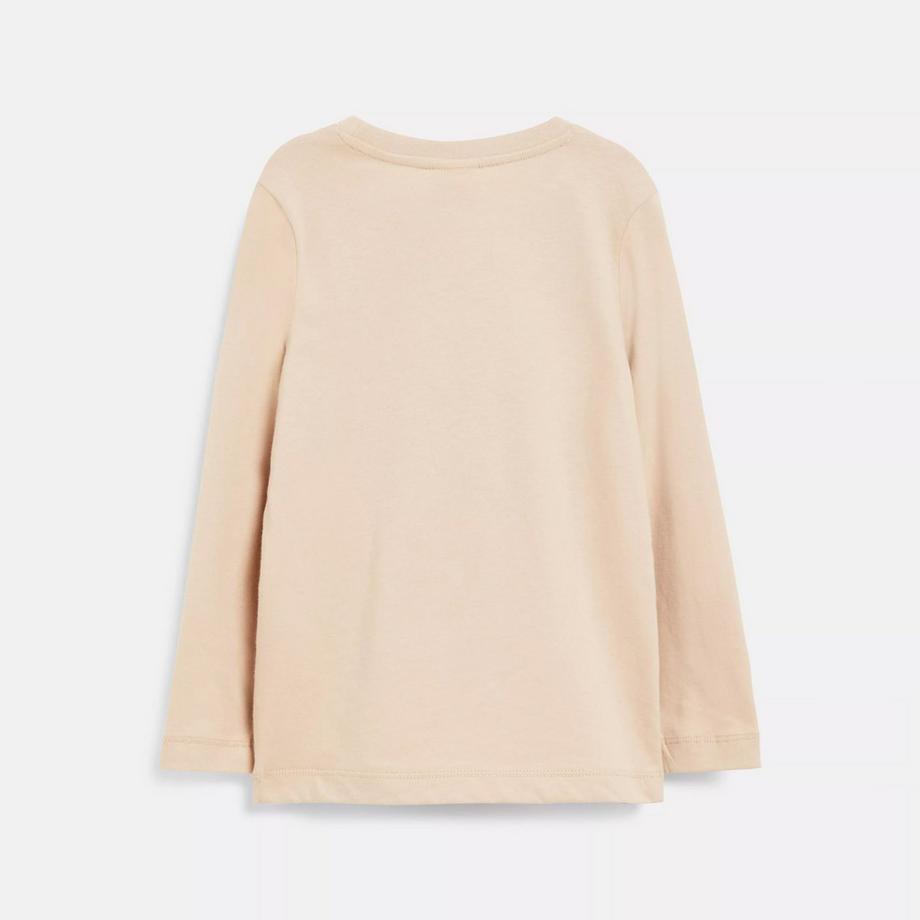 s. Oliver  T-shirt 