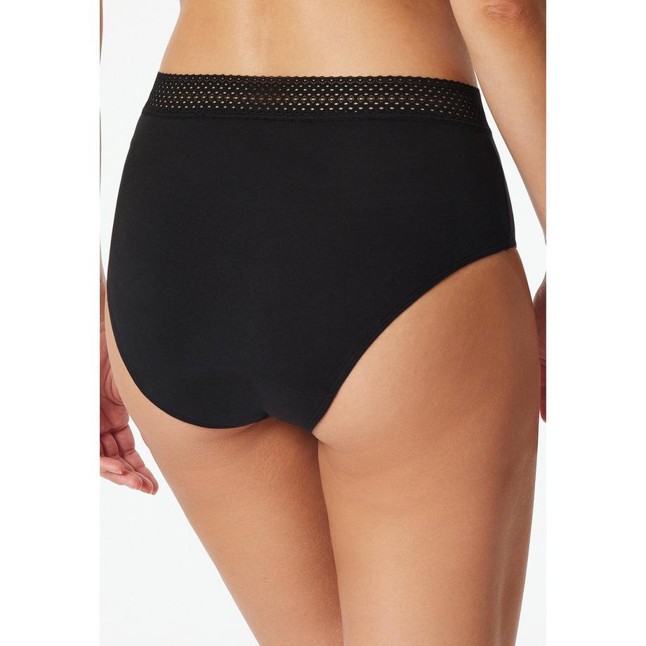 Schiesser Periodenslip 2er-Pack  