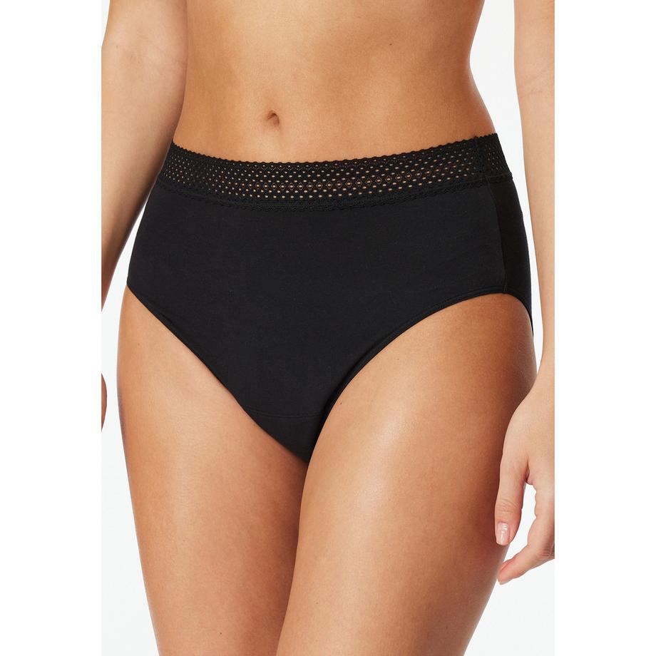 Schiesser Periodenslip 2er-Pack  