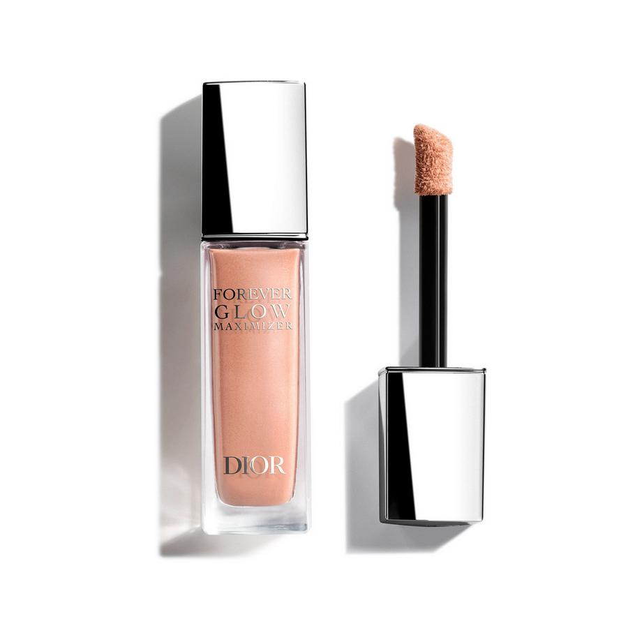Highlighter liquide longue tenue