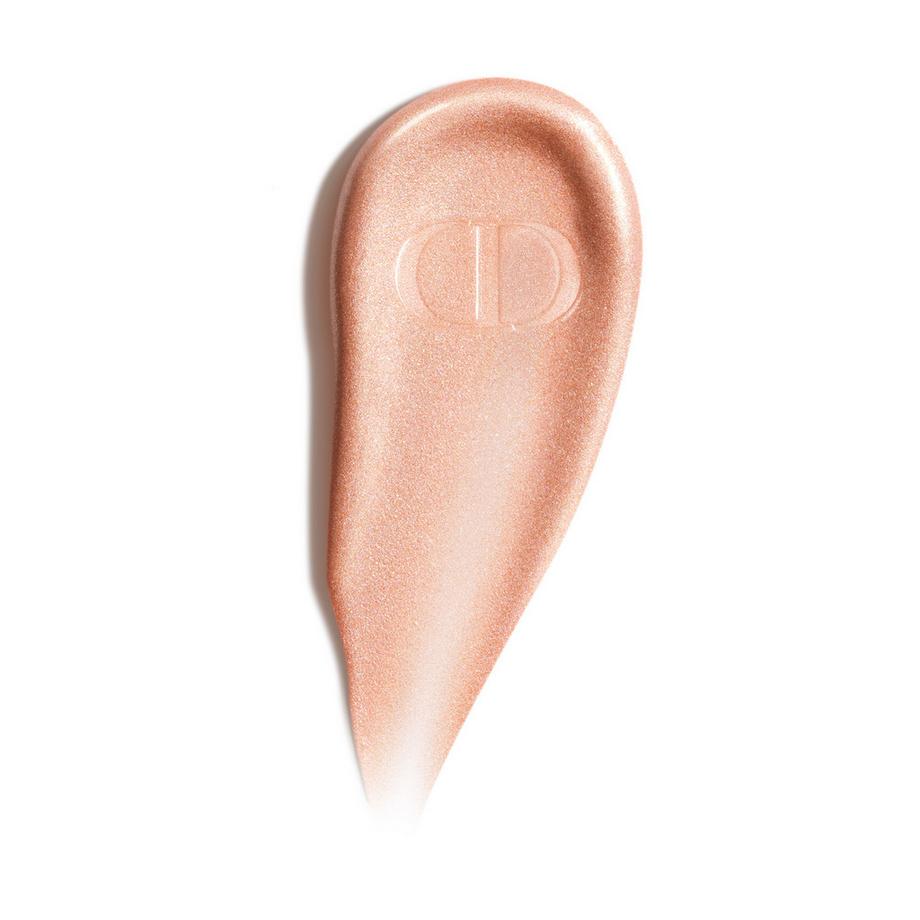 Dior Dior Forever Glow Maximizer Highlighter liquide longue tenue 