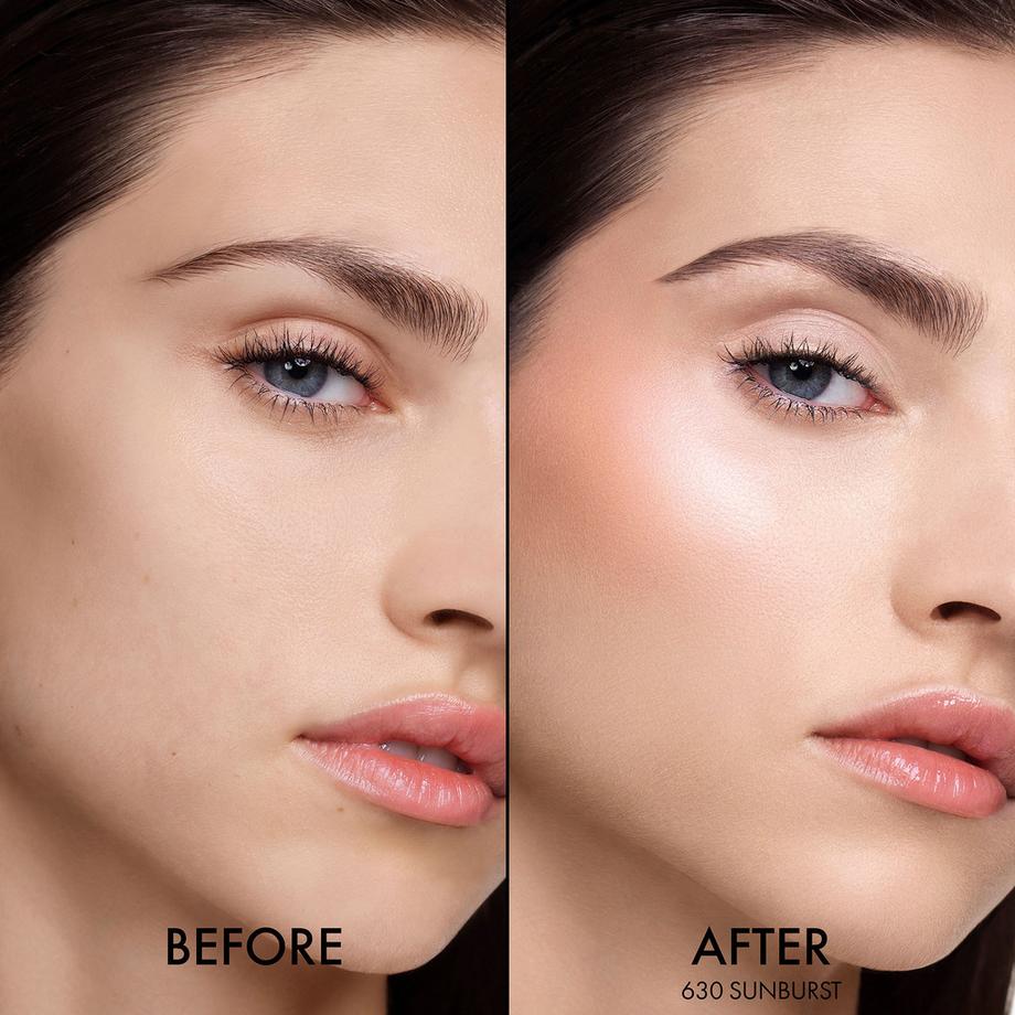 Dior Dior Forever Glow Maximizer Highlighter liquide longue tenue 