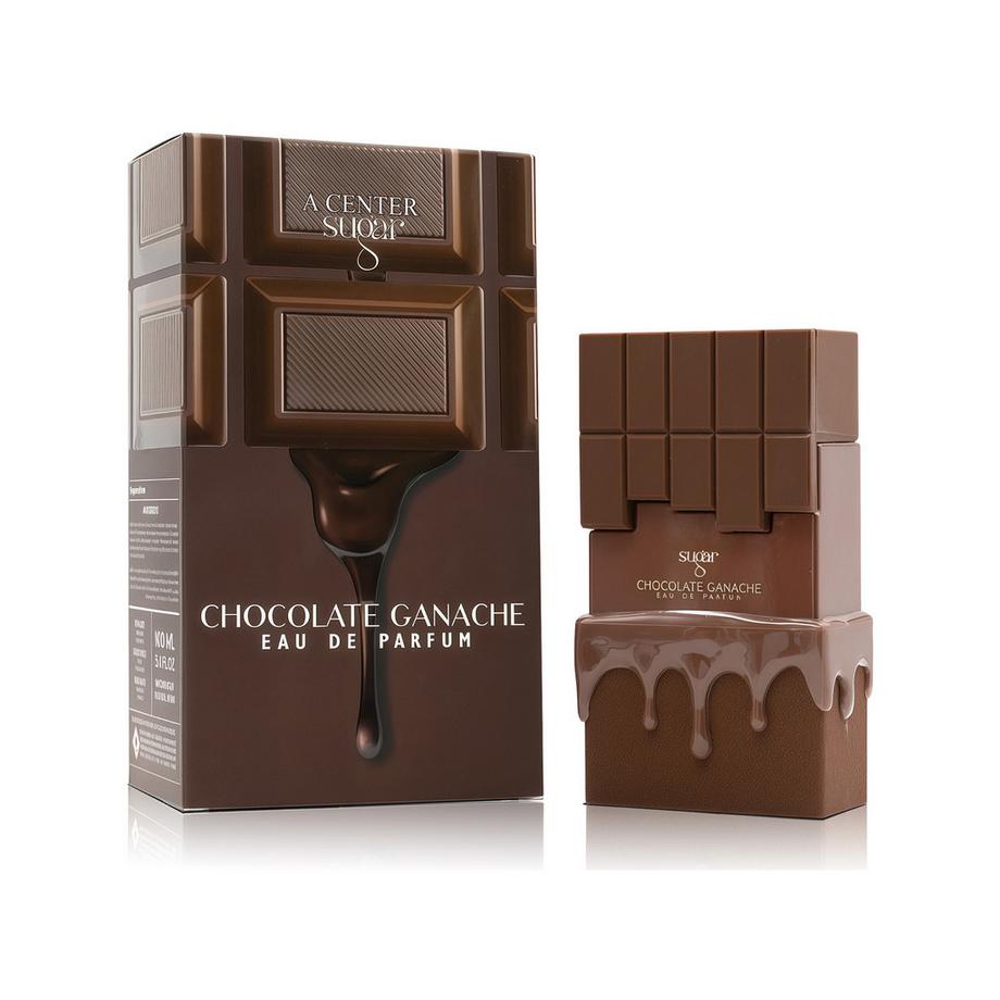 Arabiyat Ladies Berry Cream Macaron, Eau de Parfum  