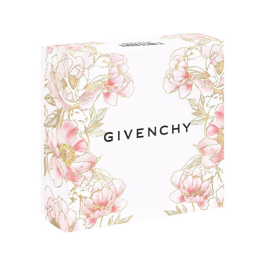GIVENCHY  L'Interdit Eau de Parfum Set 