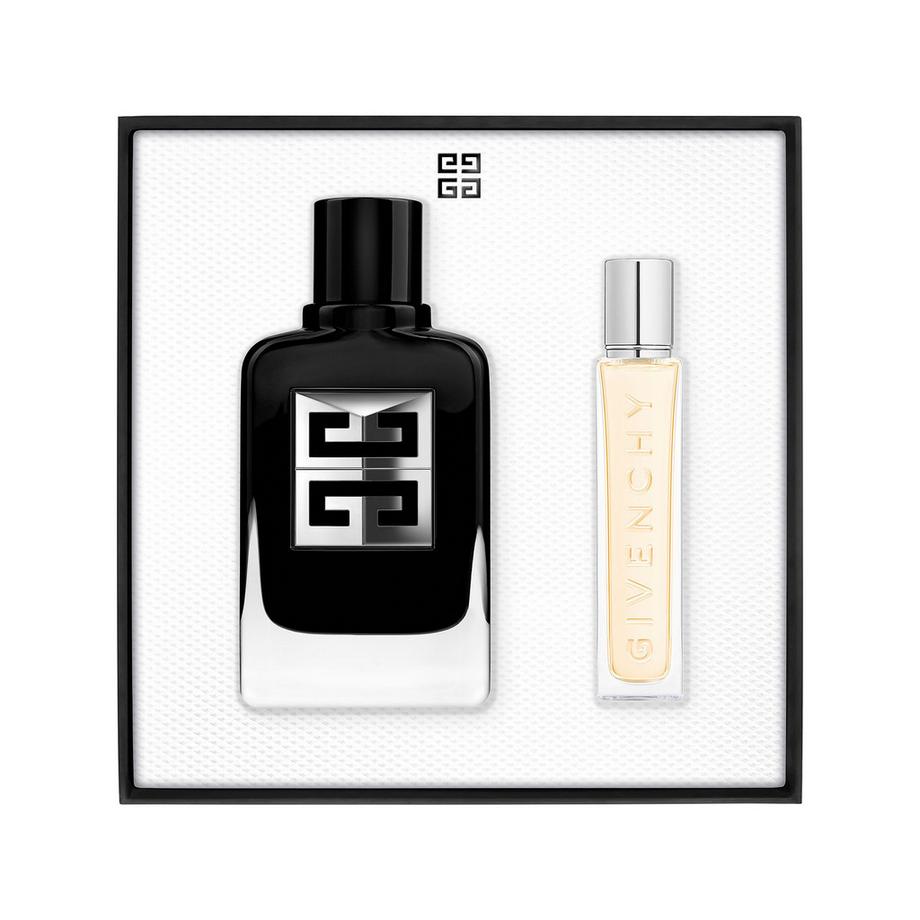 GIVENCHY  Gentleman Eau de Parfum Set 