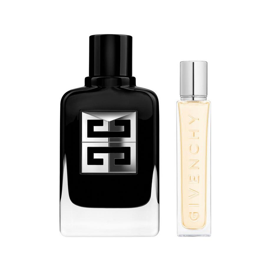 GIVENCHY  Gentleman Eau de Parfum Set 