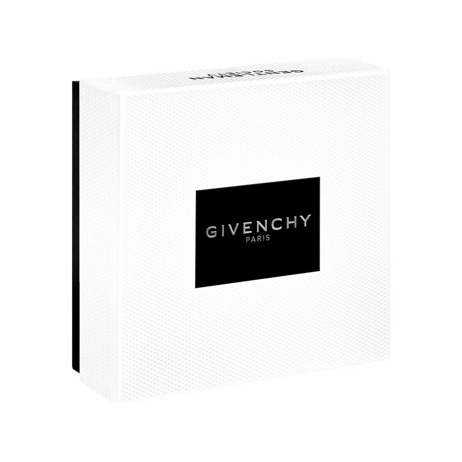 GIVENCHY  Gentleman Eau de Parfum Set 