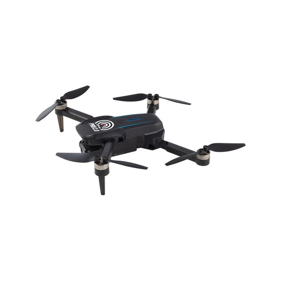 Revell  RC Quadrocopter Go Video Pro 2.0 