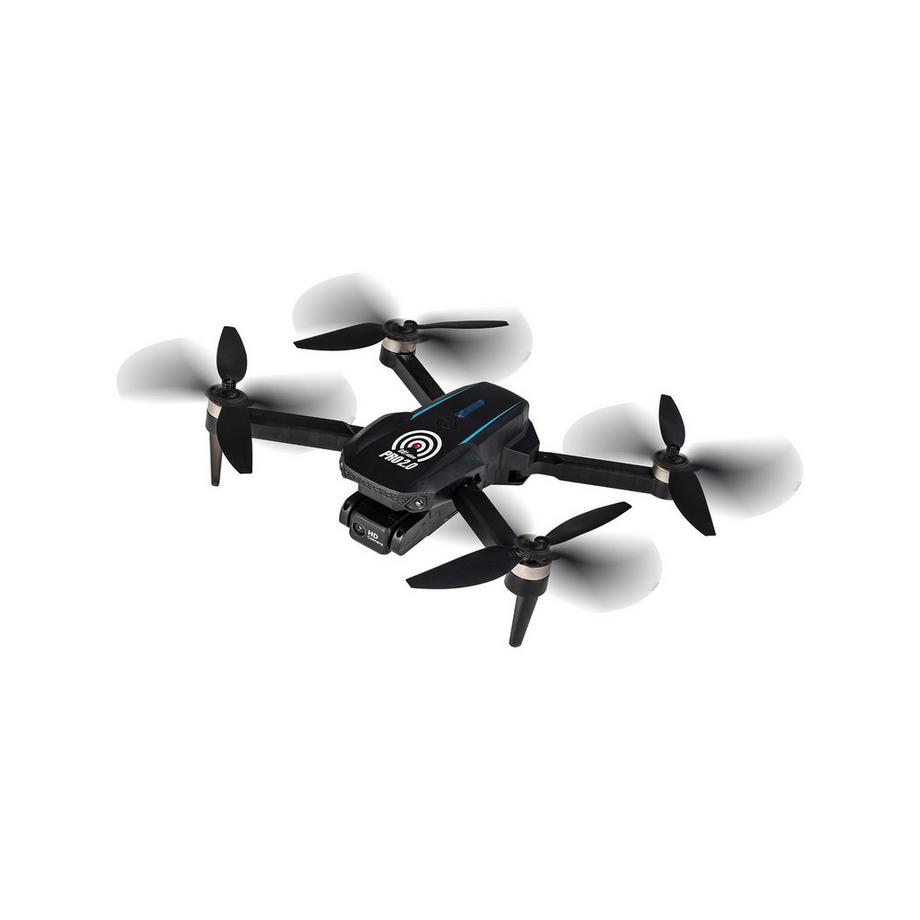Revell  RC Quadrocopter Go Video Pro 2.0 