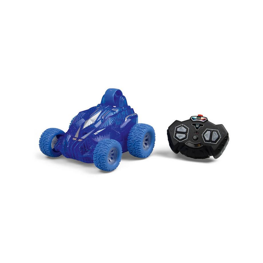 Revell  RC Stunt Car Disco 