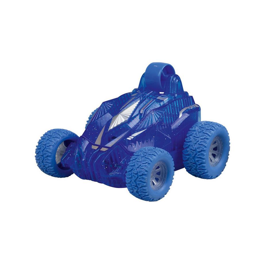Revell  RC Stunt Car Disco 