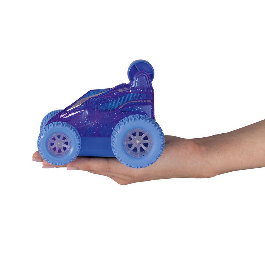 Revell  RC Stunt Car Disco 