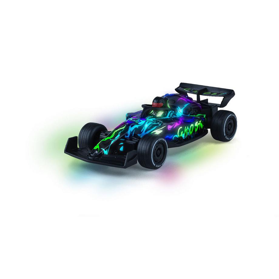 Revell  RC Car Ghost Racer 
