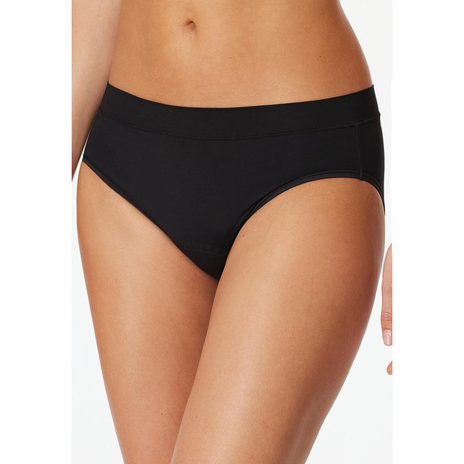 Slip menstruel
