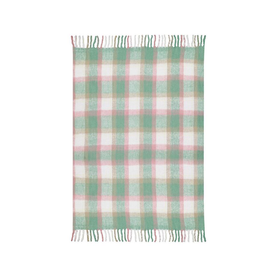 Plaid