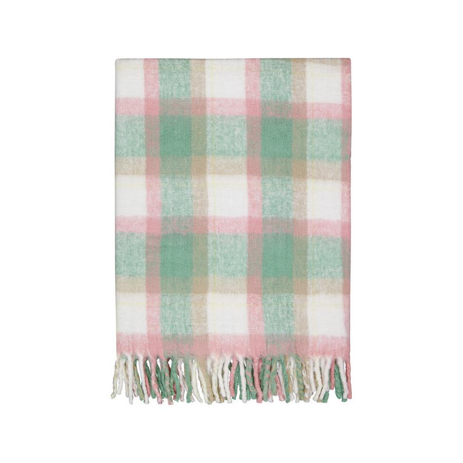 Kas Plaid Nicola 