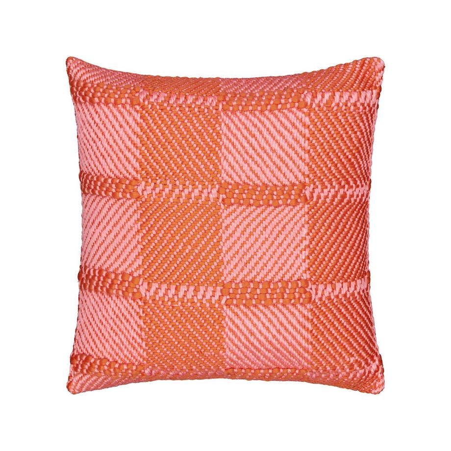 Coussin