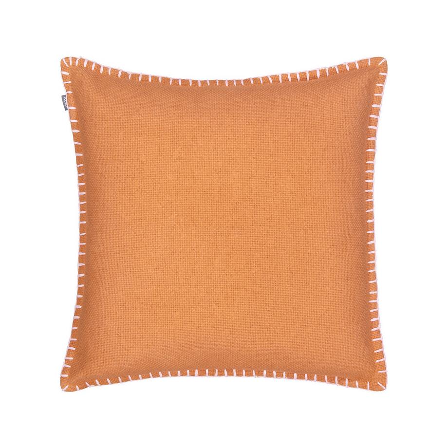 Coussin