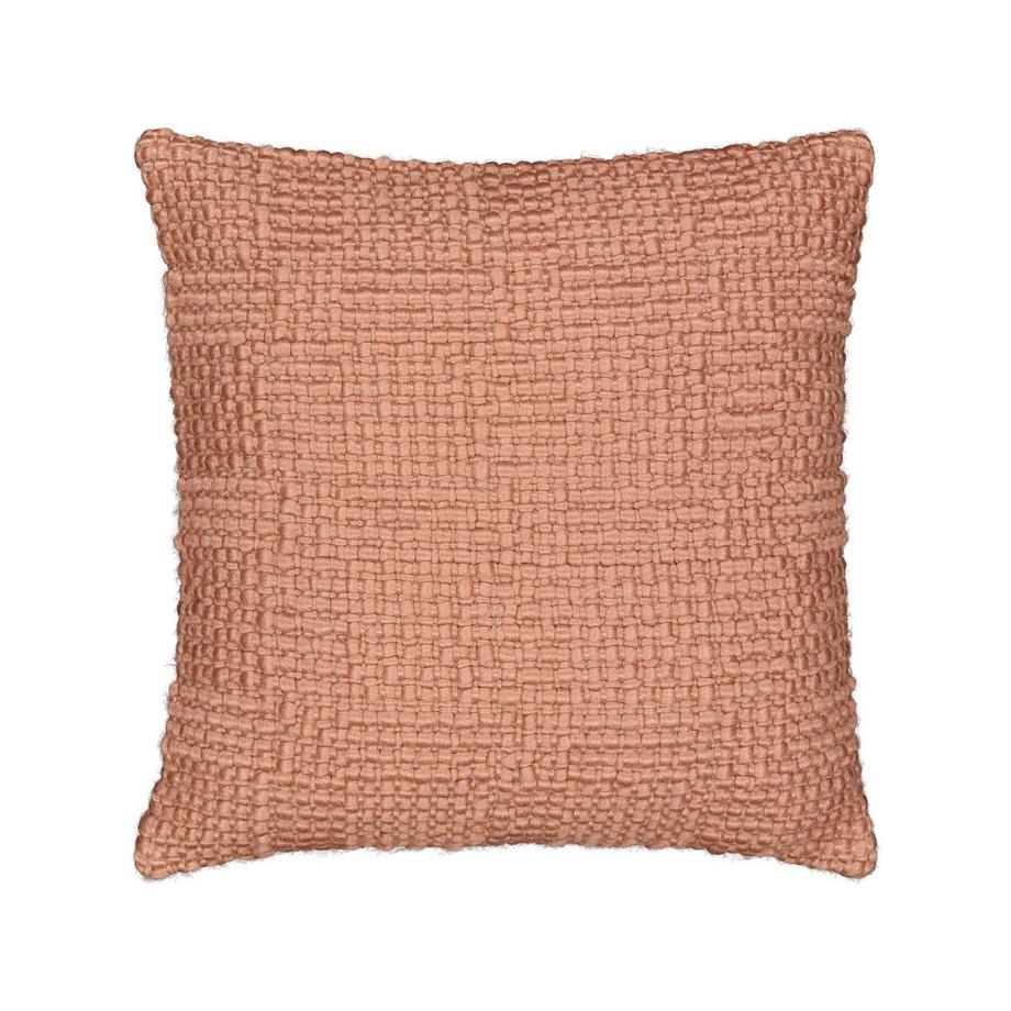 Coussin