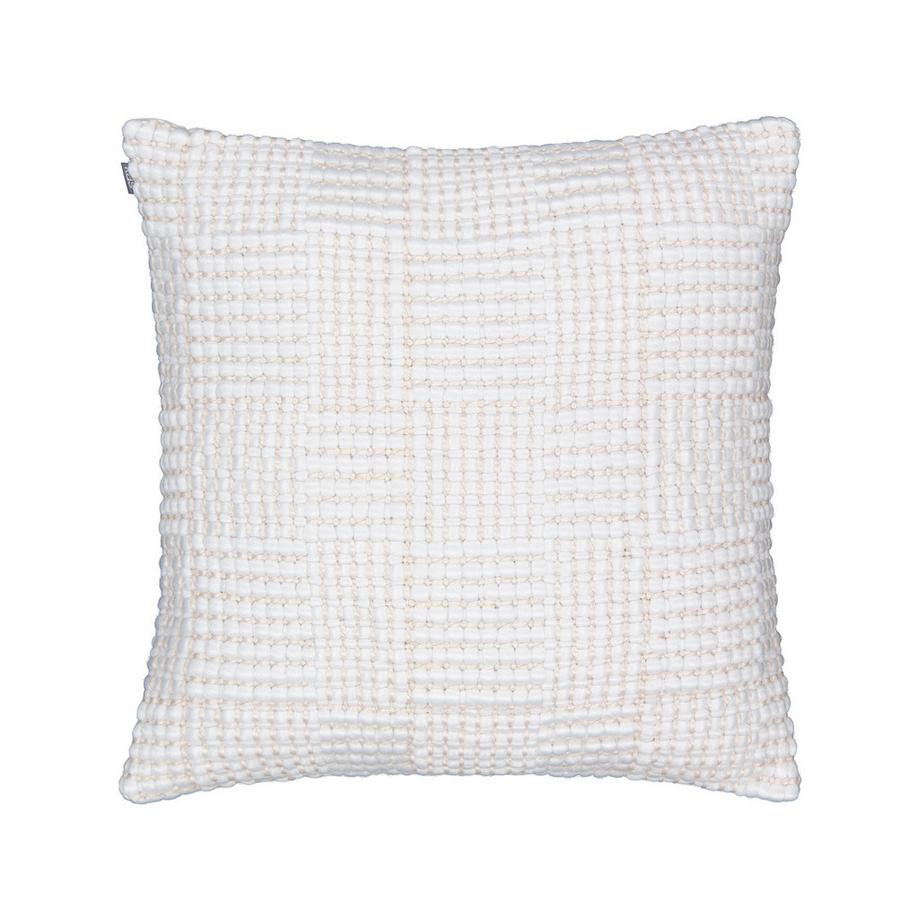 Coussin