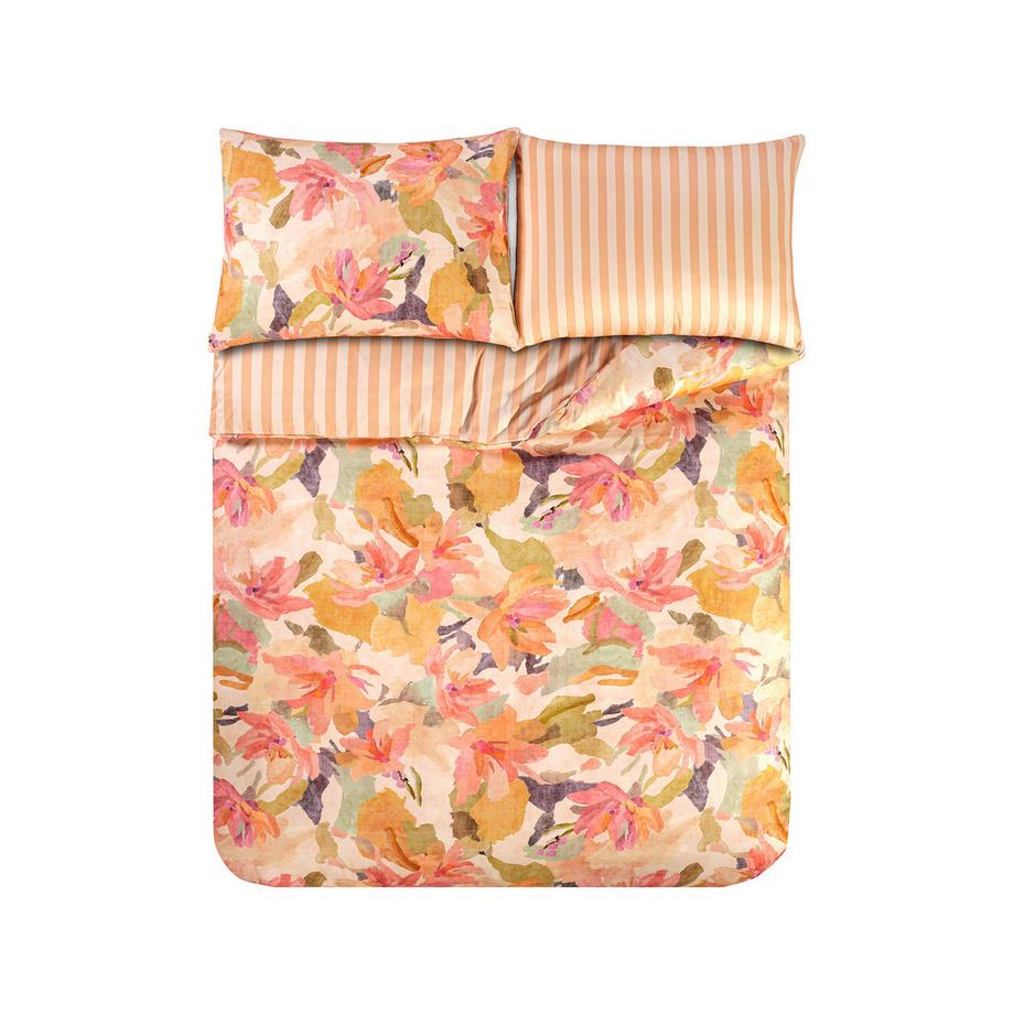 Housse de couette