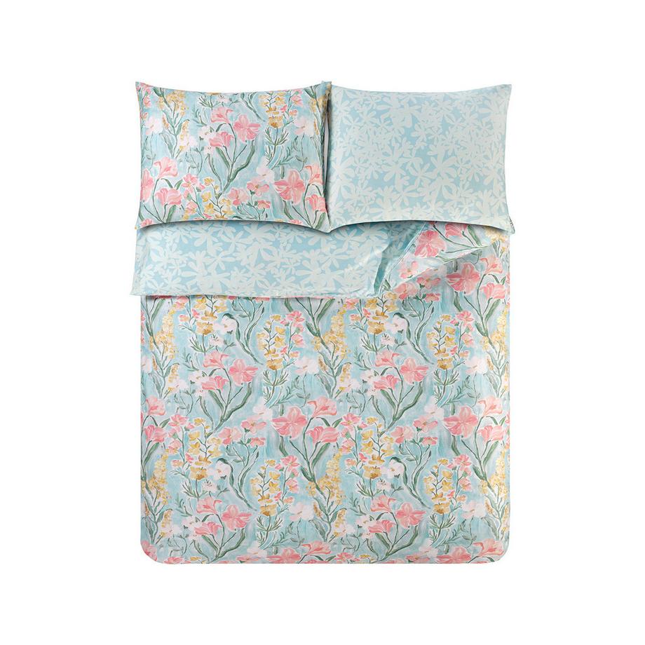 Housse de couette