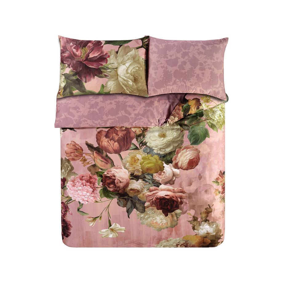 Housse de couette