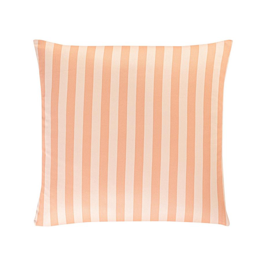 Kas Lucinda Housse de Coussin à Motif Floral  