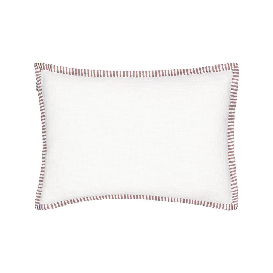 Coussin