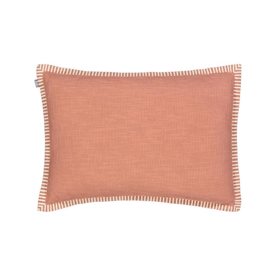 Coussin