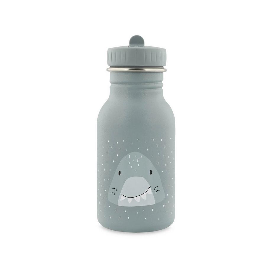 Trinklernflasche
