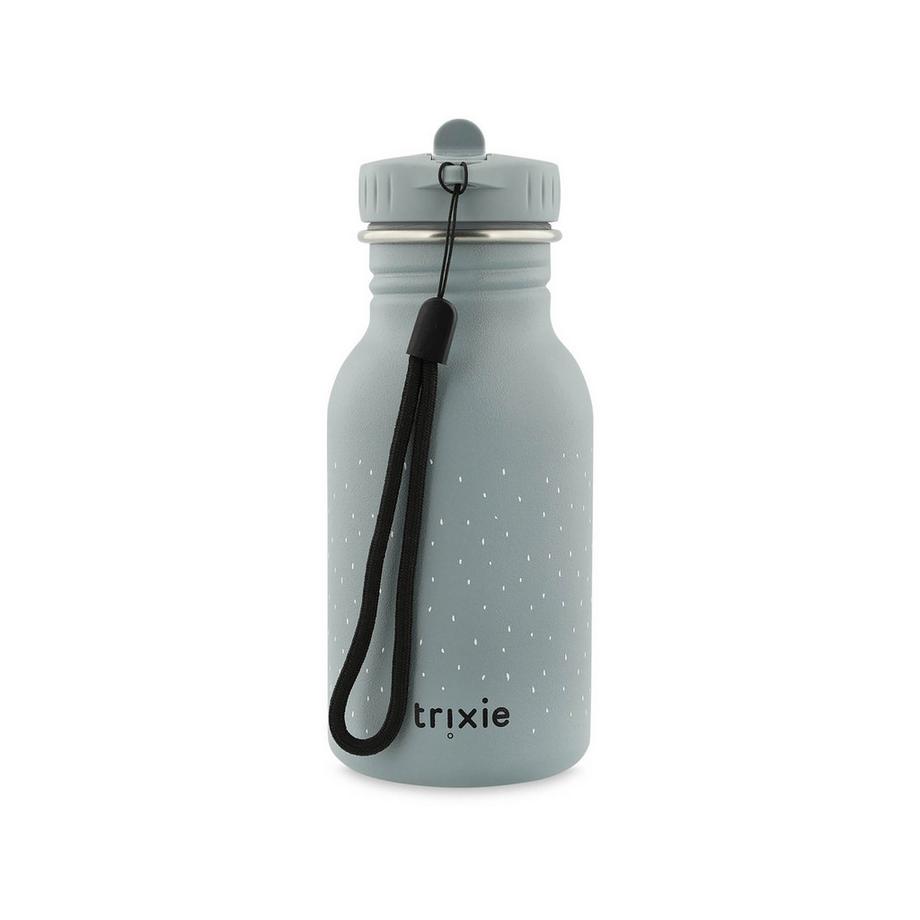 Trixie Trinklernflasche  