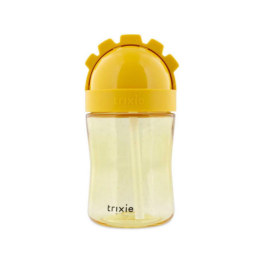 Trixie Trinklernflasche  