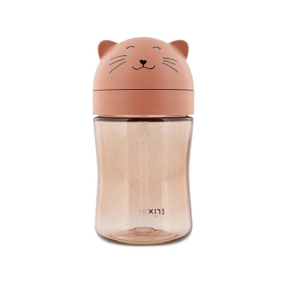 Trinklernflasche