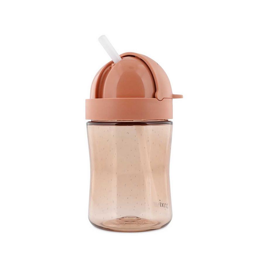 Trixie Trinklernflasche  