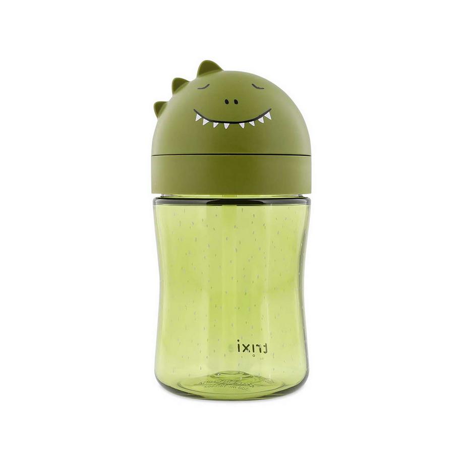 Trinklernflasche