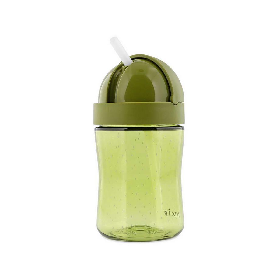 Trixie Trinklernflasche  