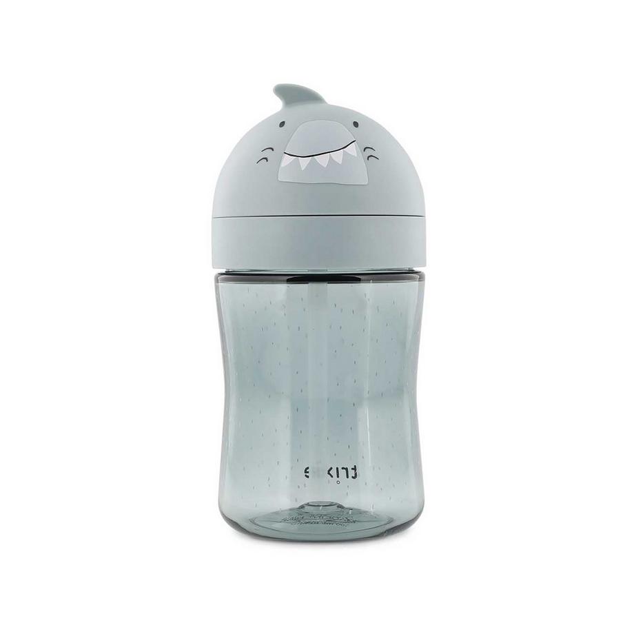 Trinklernflasche