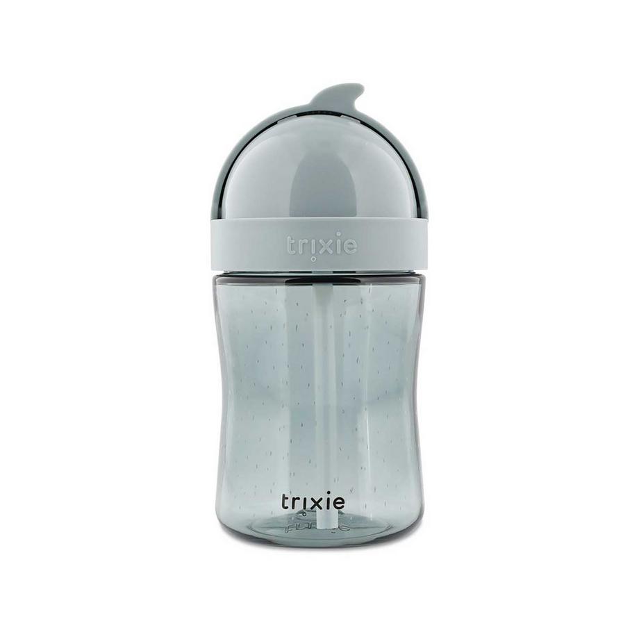 Trixie Trinklernflasche  