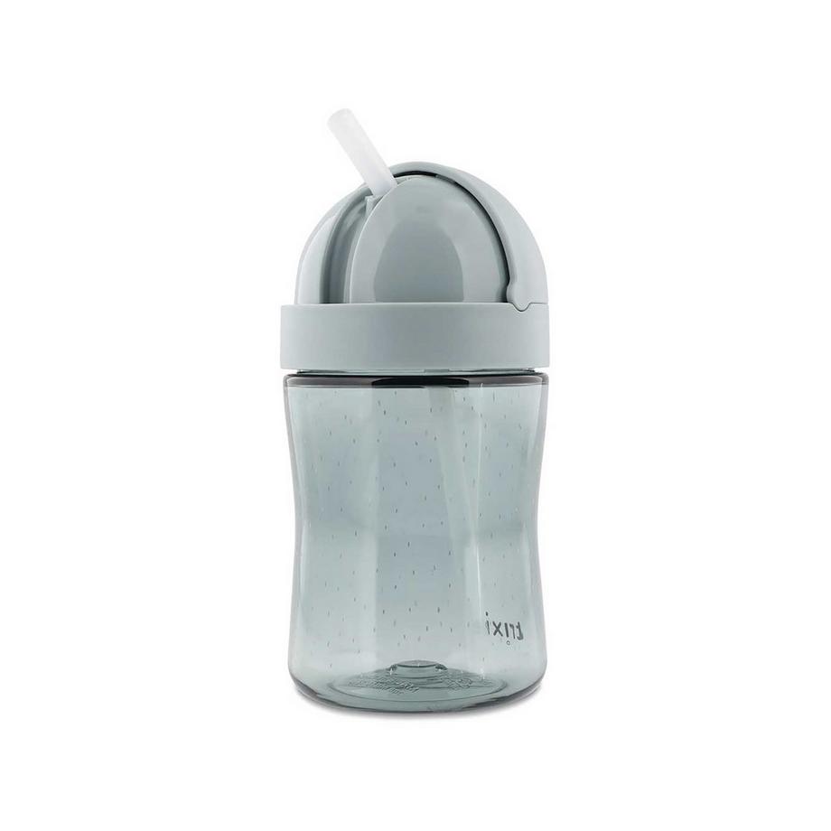Trixie Trinklernflasche  