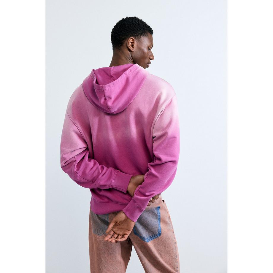 Desigual  Sweat-shirt 