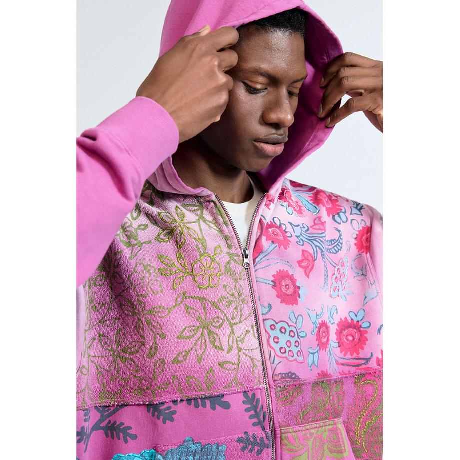 Desigual  Sweat-shirt 