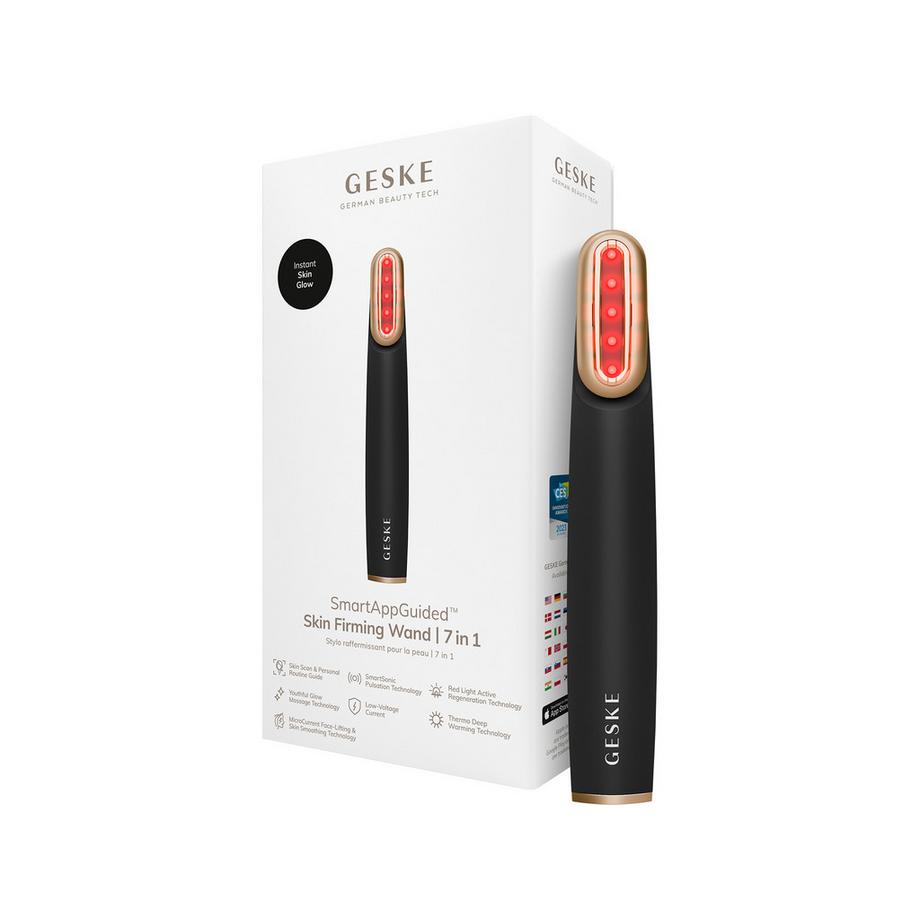 Skin Firming Wand | 7 in 1
